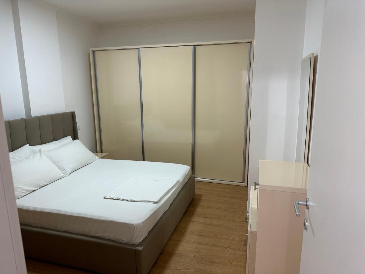 Espana Aparthotel Škalngur Екстериор снимка
