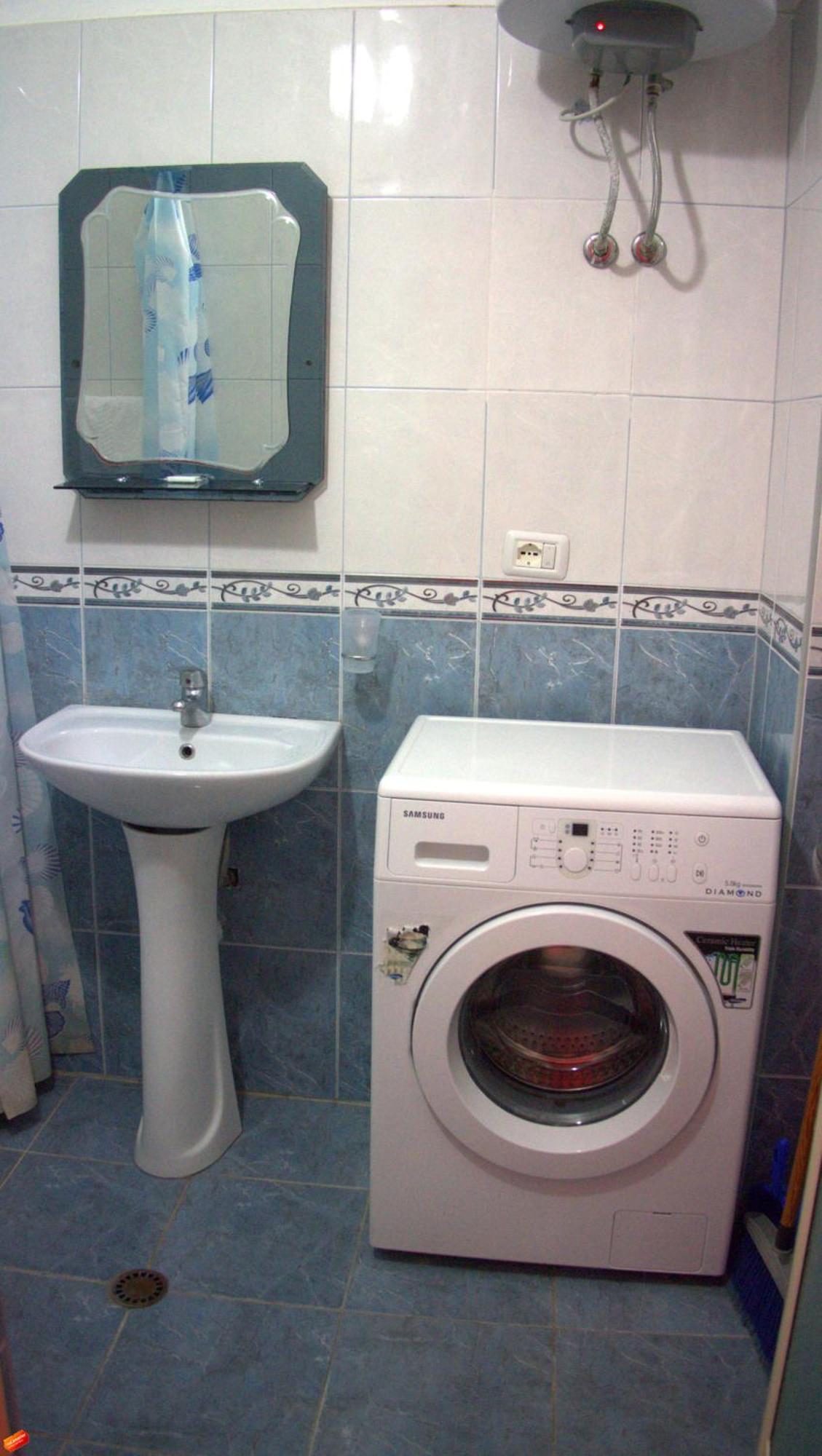 Espana Aparthotel Škalngur Стая снимка